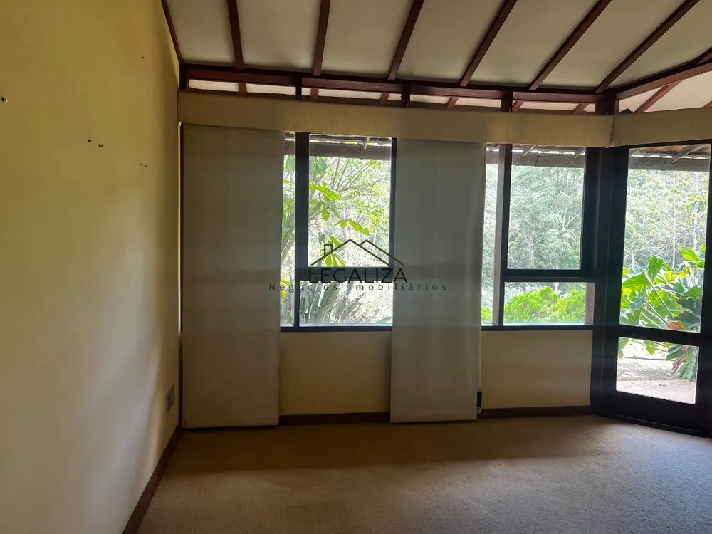 Casa, 3 quartos, 403 m² - Foto 20