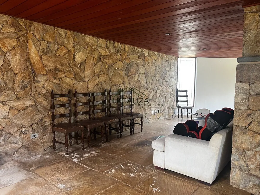 Casa, 3 quartos, 403 m² - Foto 29