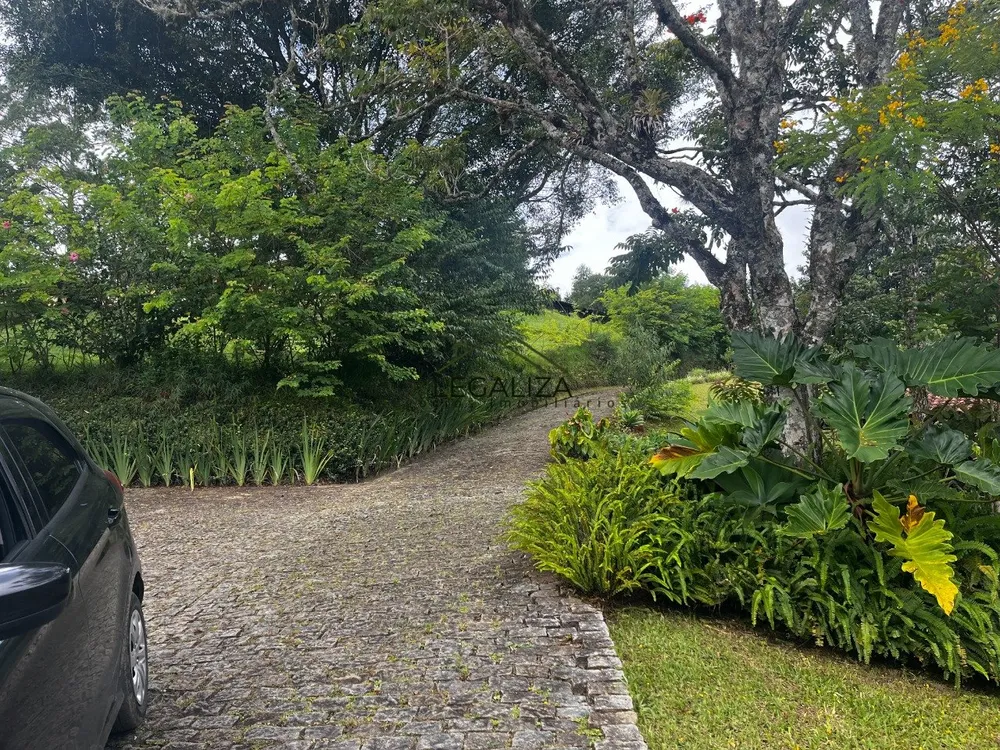 Casa, 3 quartos, 403 m² - Foto 67