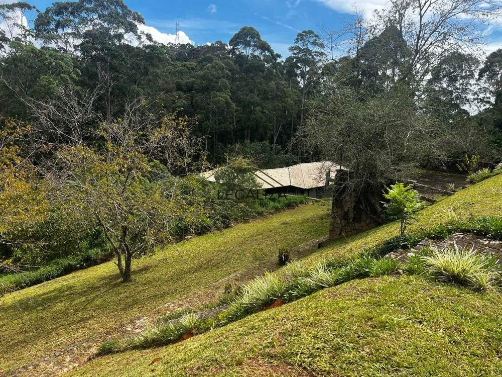 Casa, 3 quartos, 403 m² - Foto 46