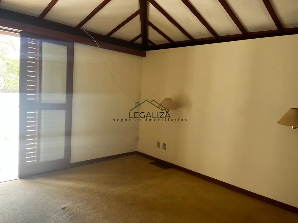 Casa, 3 quartos, 403 m² - Foto 2