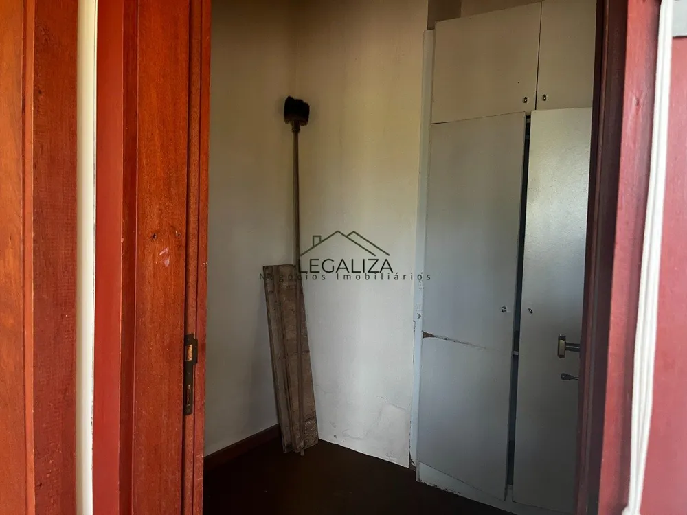 Casa, 3 quartos, 403 m² - Foto 24