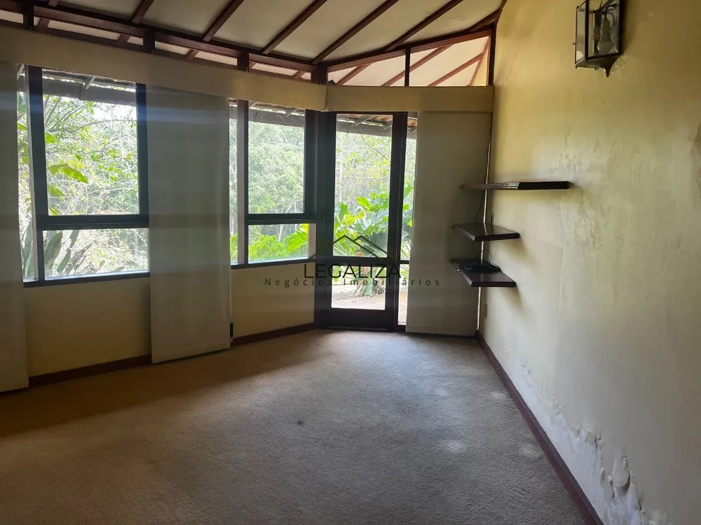 Casa, 3 quartos, 403 m² - Foto 19