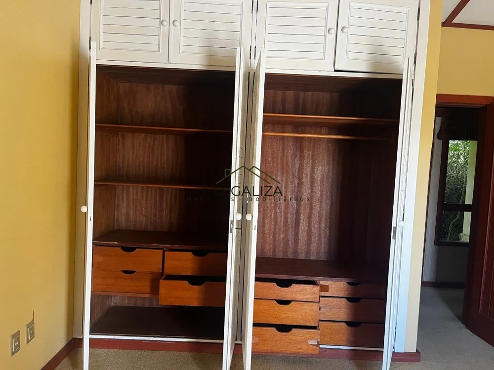 Casa, 3 quartos, 403 m² - Foto 13
