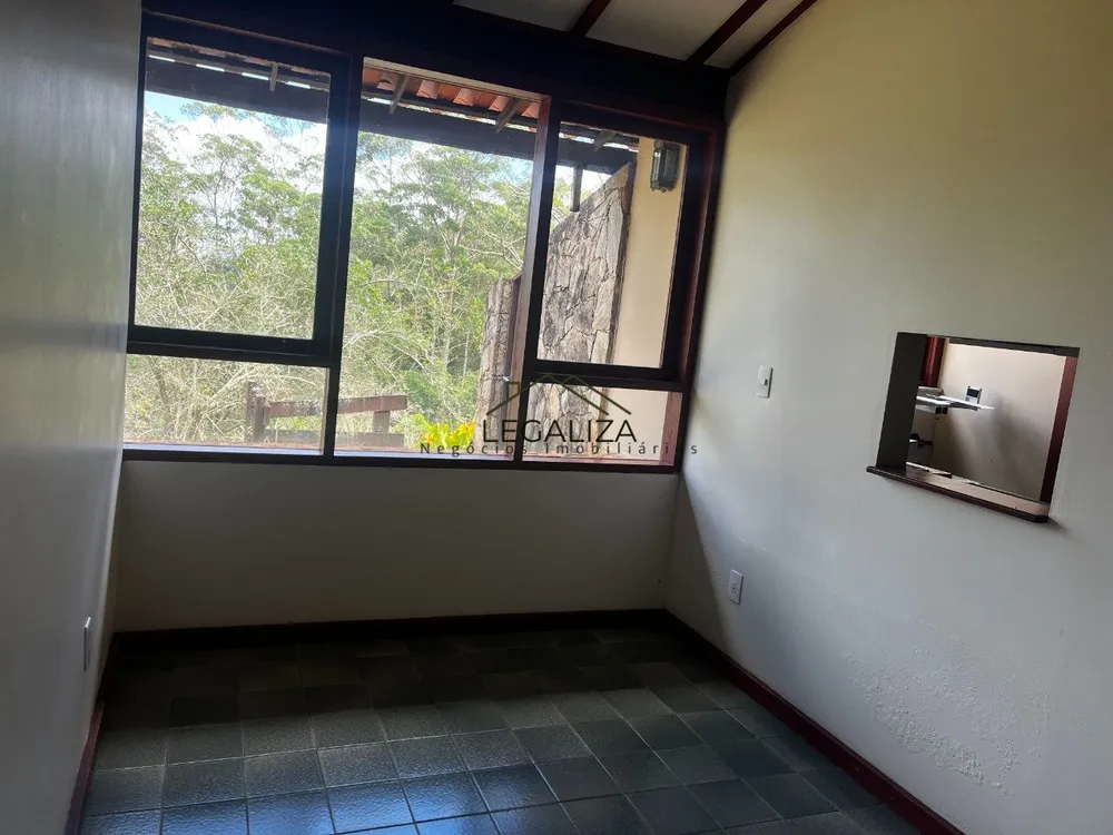 Casa, 3 quartos, 403 m² - Foto 26