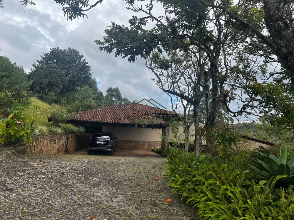 Casa, 3 quartos, 403 m² - Foto 68