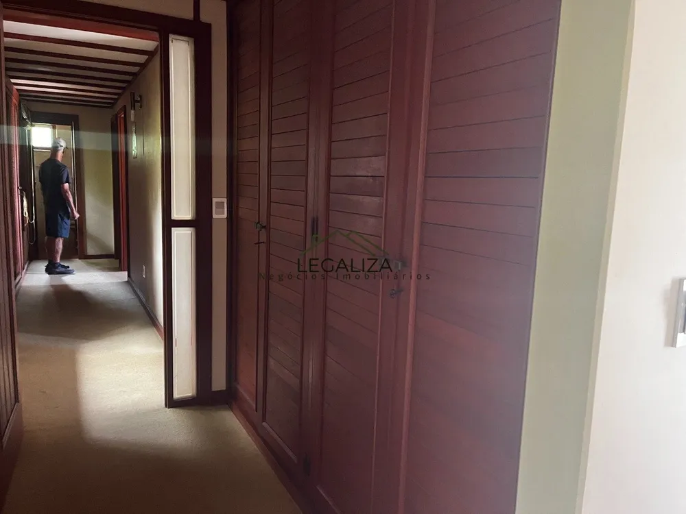 Casa, 3 quartos, 403 m² - Foto 5