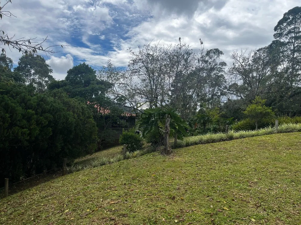 Casa, 3 quartos, 403 m² - Foto 61