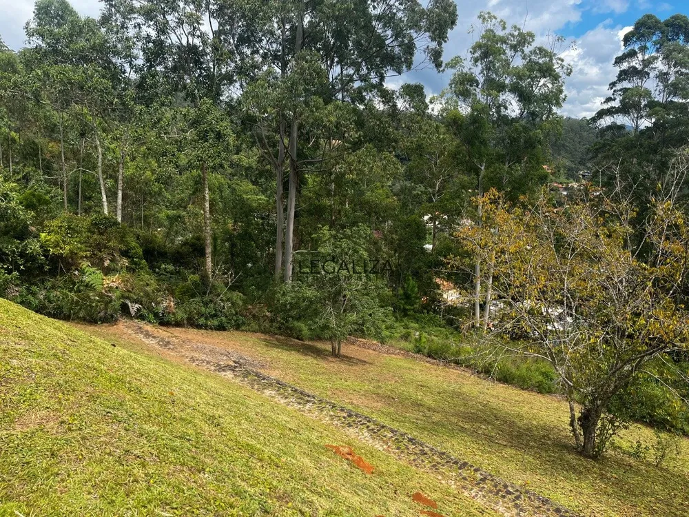 Casa, 3 quartos, 403 m² - Foto 40