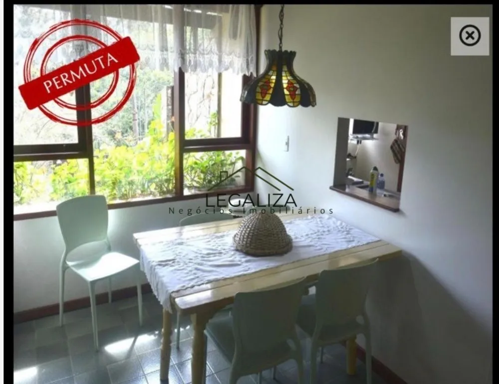 Casa, 3 quartos, 403 m² - Foto 71