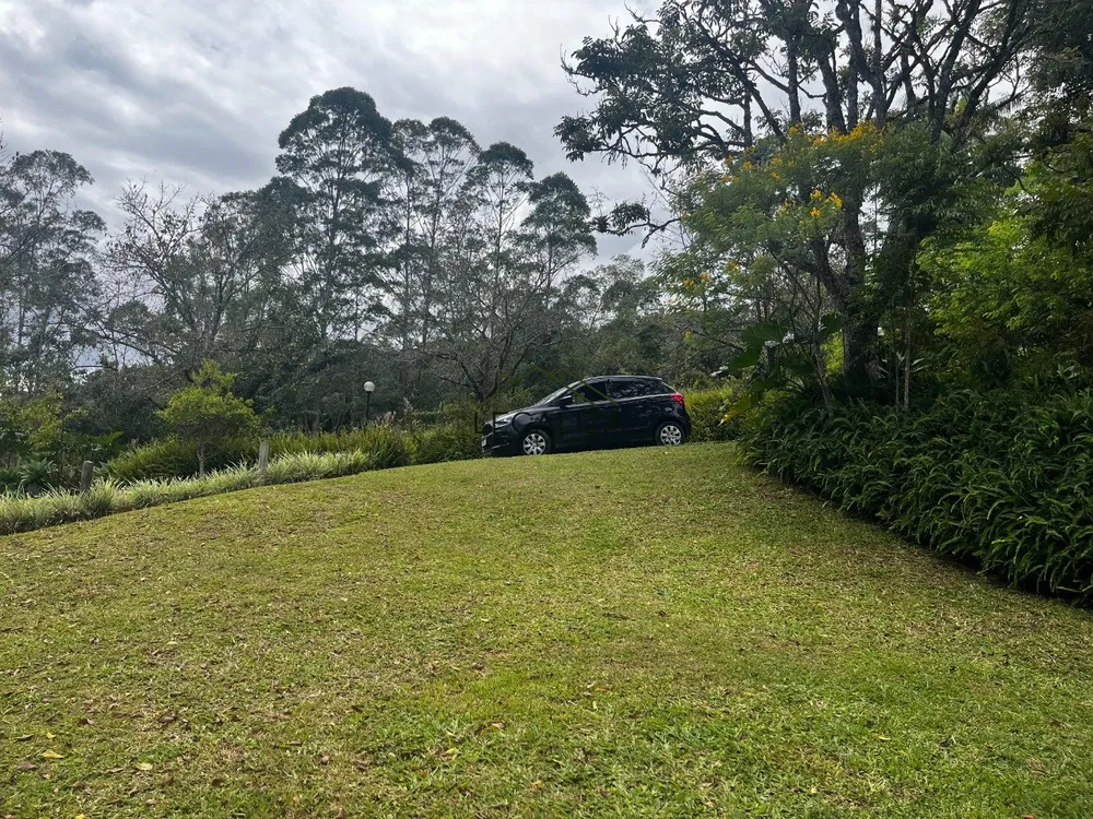 Casa, 3 quartos, 403 m² - Foto 60