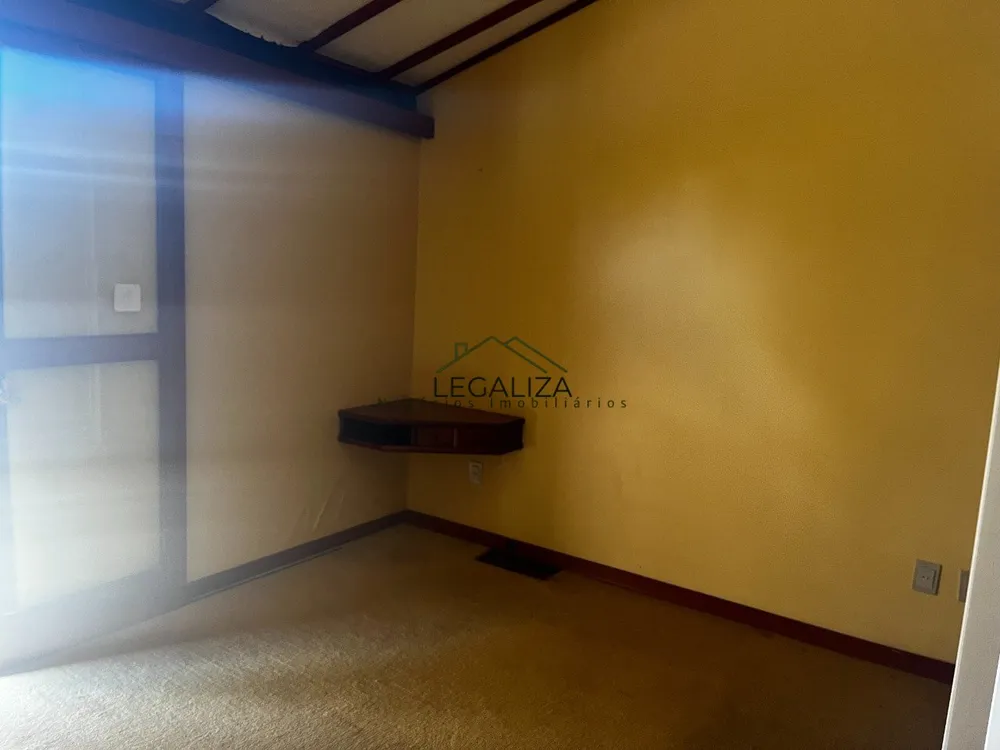 Casa, 3 quartos, 403 m² - Foto 12