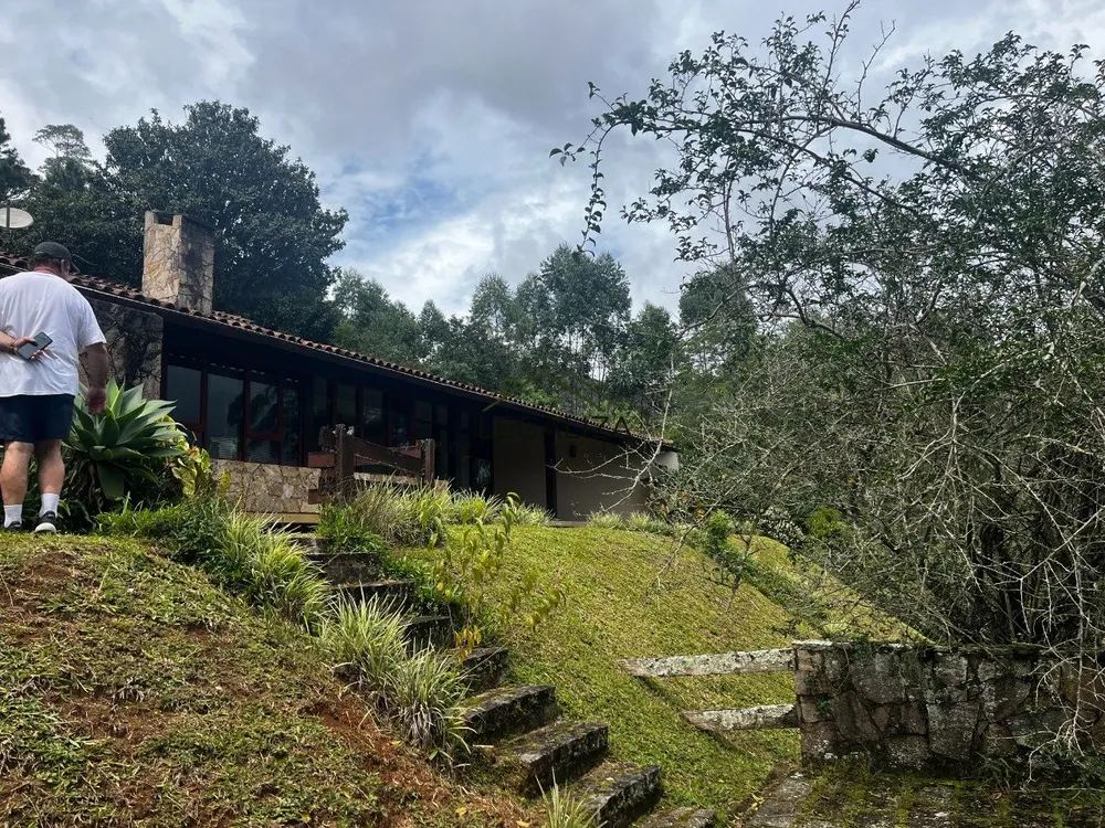 Casa, 3 quartos, 403 m² - Foto 49
