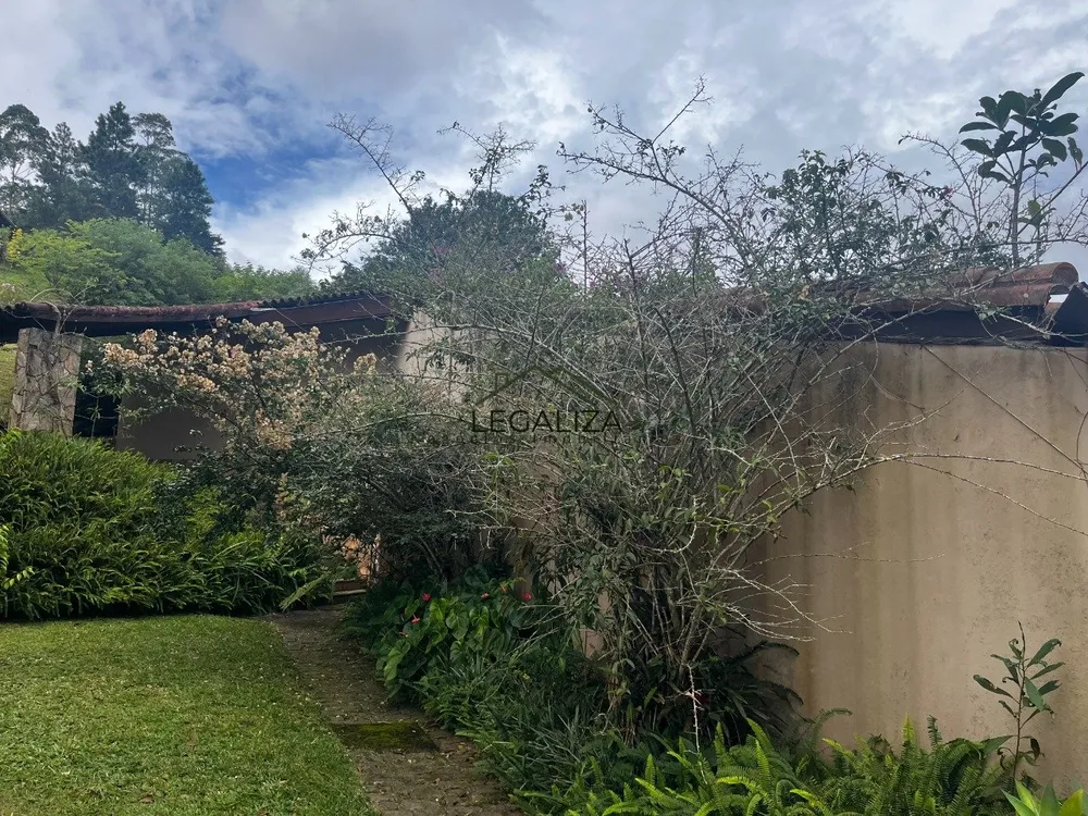 Casa, 3 quartos, 403 m² - Foto 58
