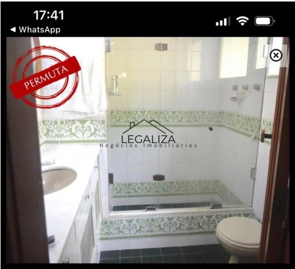 Casa, 3 quartos, 403 m² - Foto 73