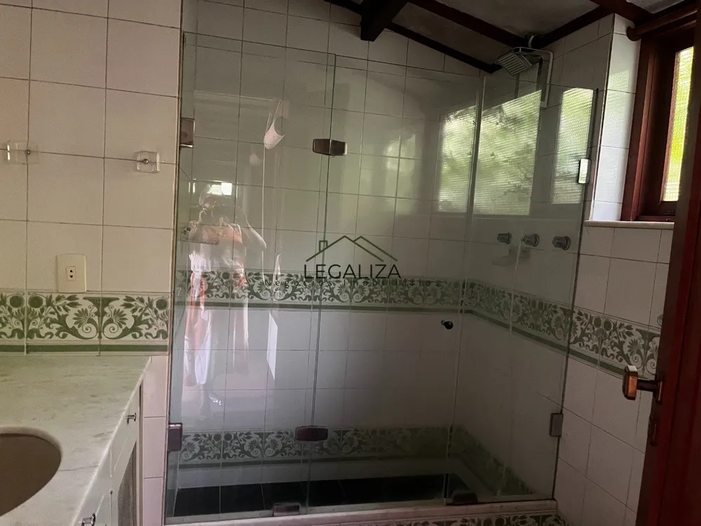 Casa, 3 quartos, 403 m² - Foto 4