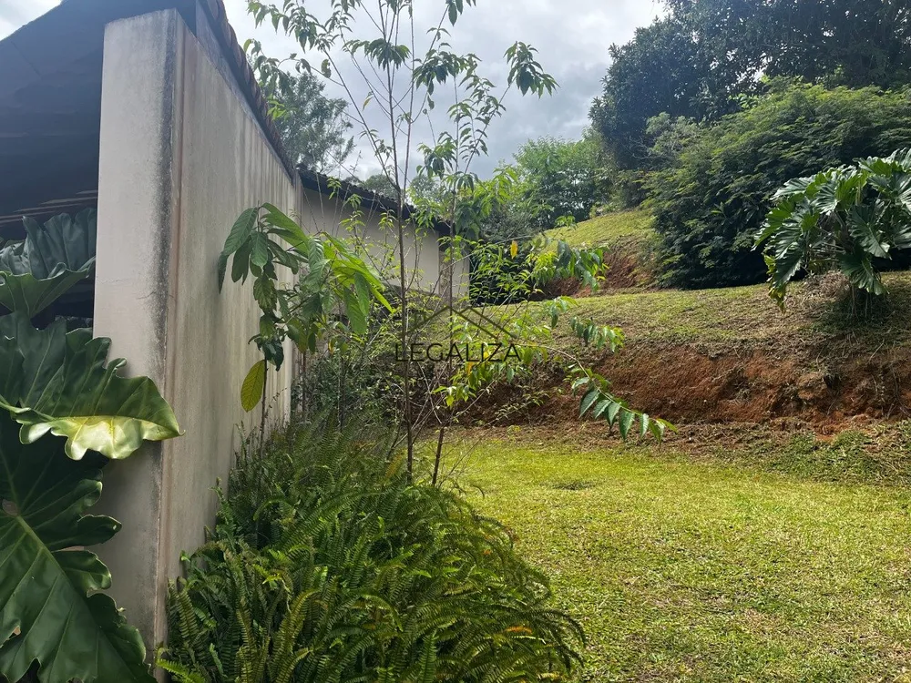 Casa, 3 quartos, 403 m² - Foto 44