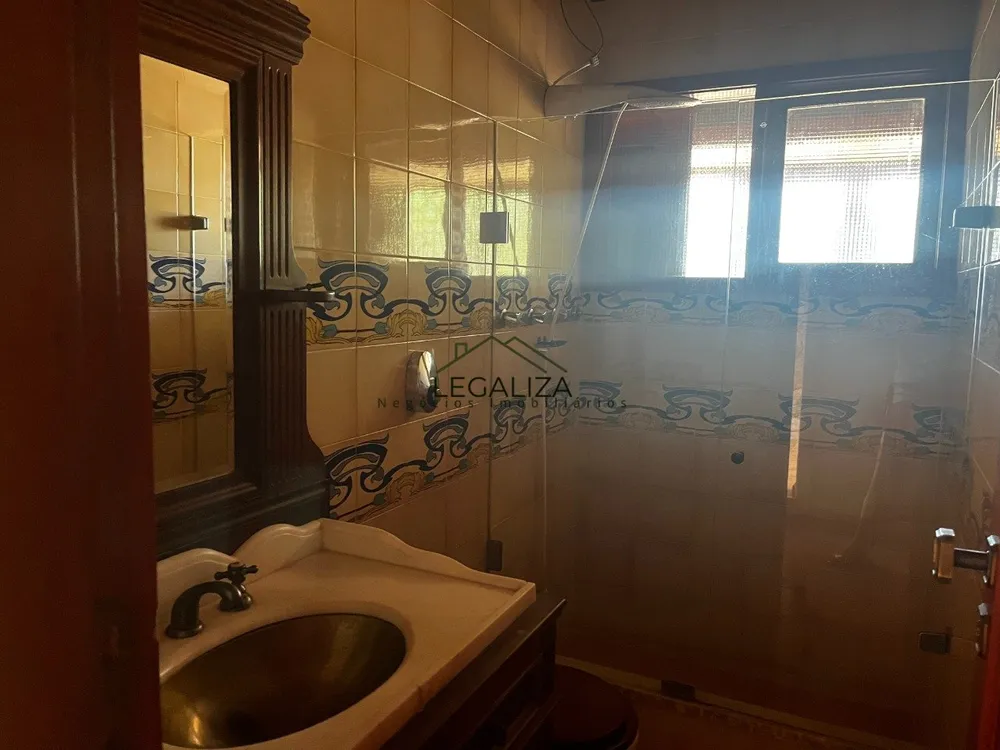 Casa, 3 quartos, 403 m² - Foto 21
