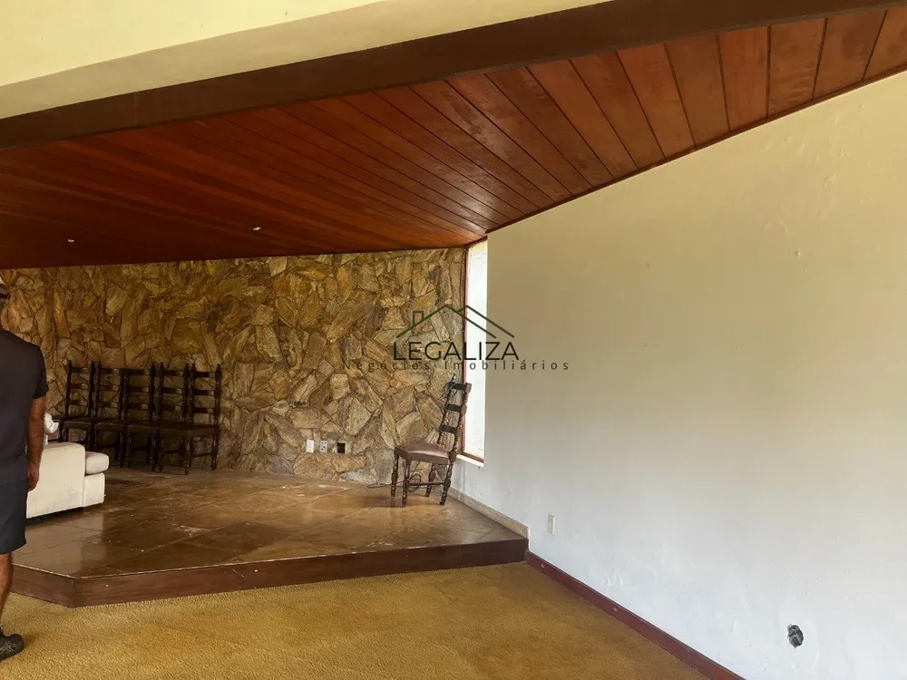 Casa, 3 quartos, 403 m² - Foto 33