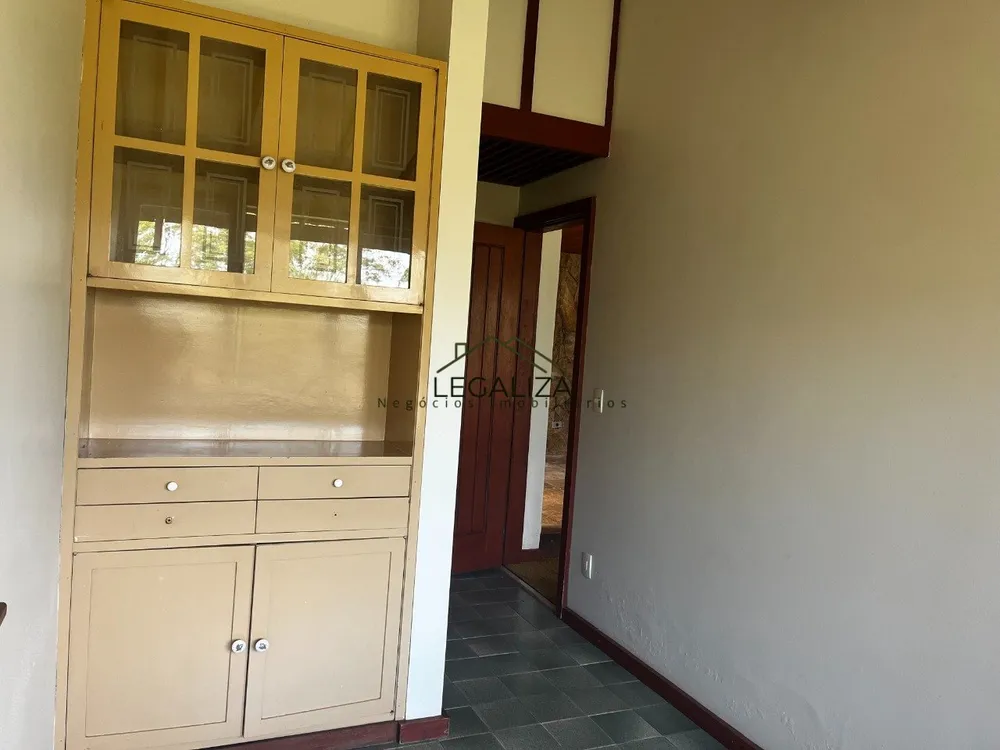 Casa, 3 quartos, 403 m² - Foto 27
