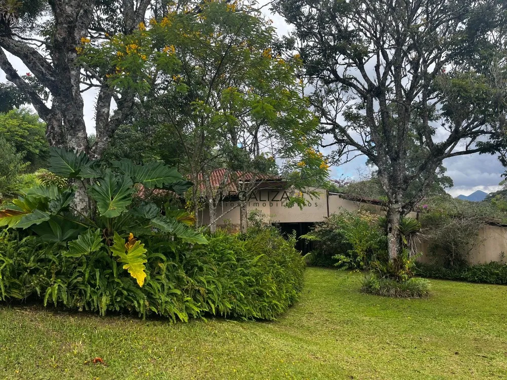 Casa, 3 quartos, 403 m² - Foto 66