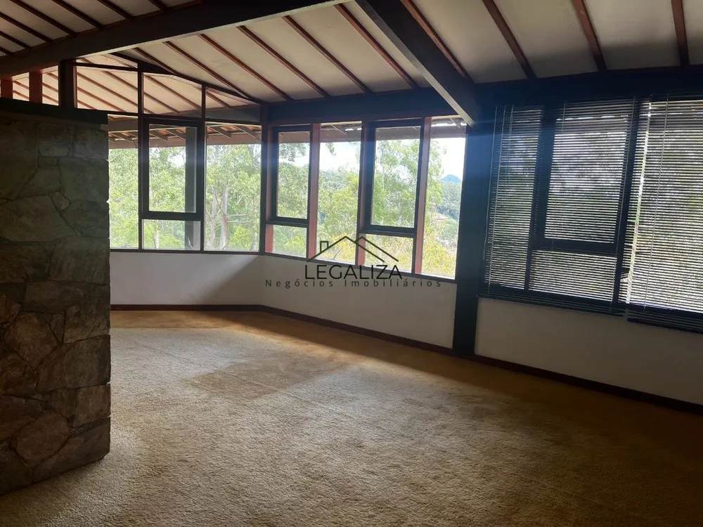 Casa, 3 quartos, 403 m² - Foto 28