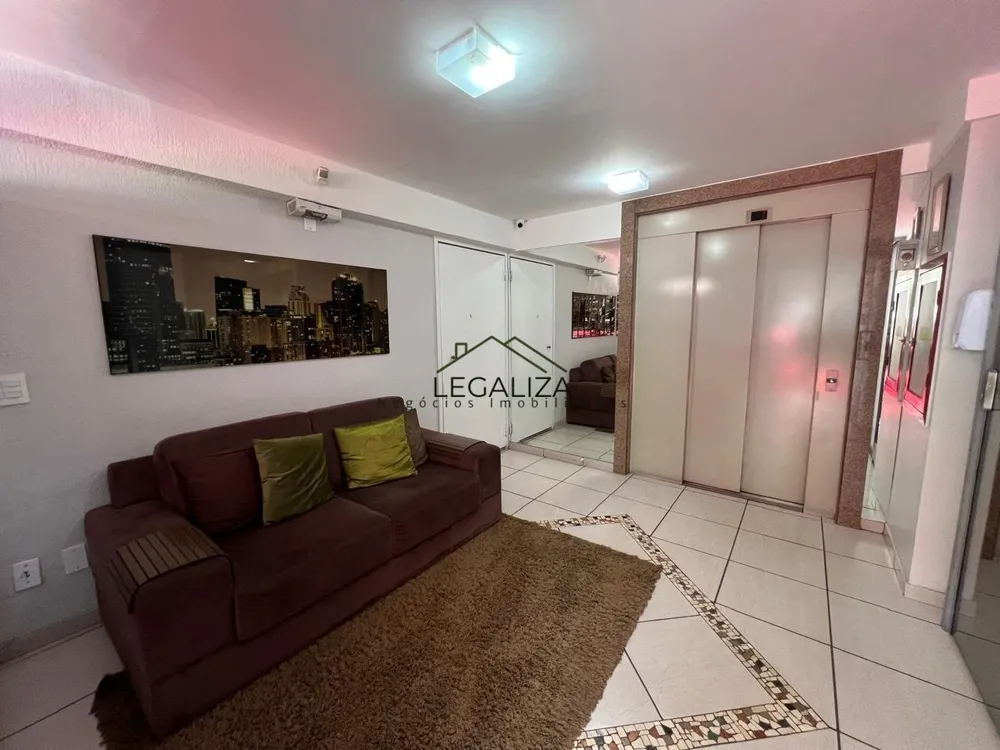 Apartamento, 86 m² - Foto 43
