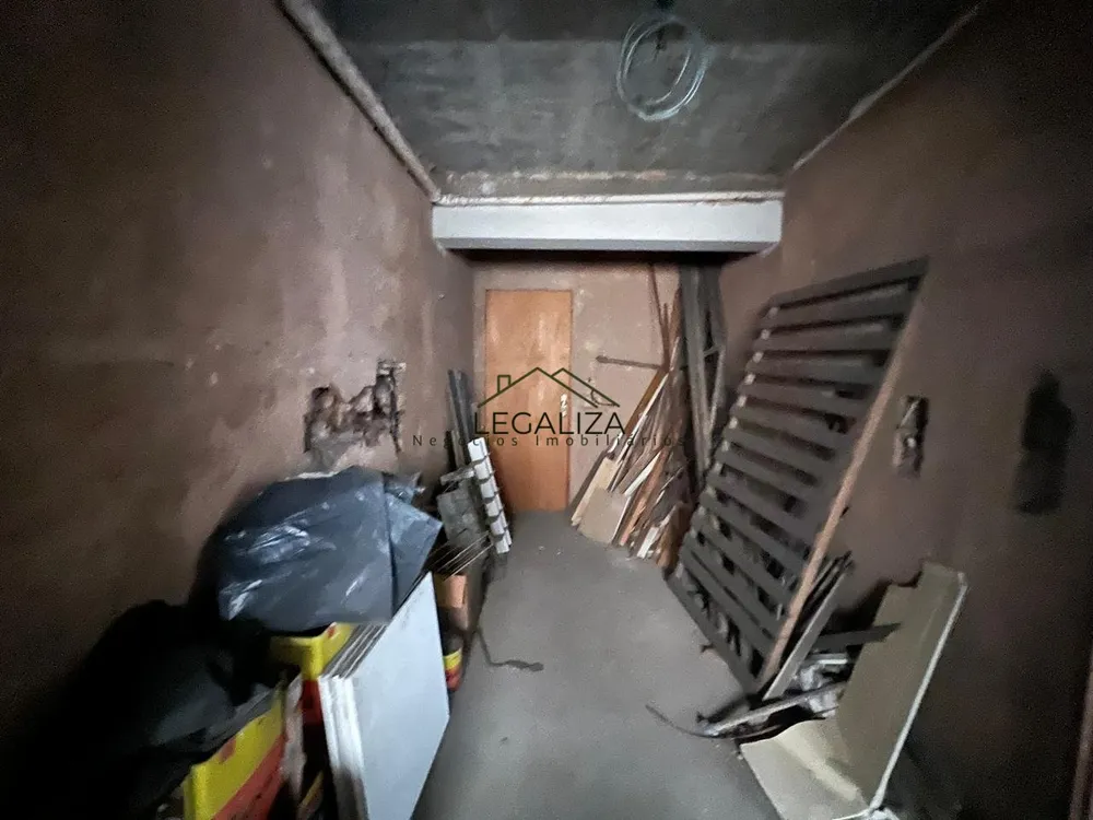 Apartamento, 86 m² - Foto 26