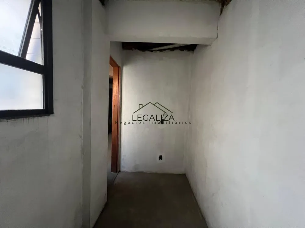 Apartamento, 86 m² - Foto 24