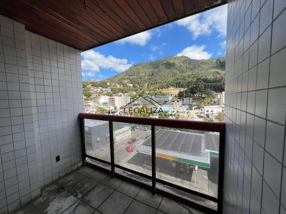 Apartamento, 86 m² - Foto 36