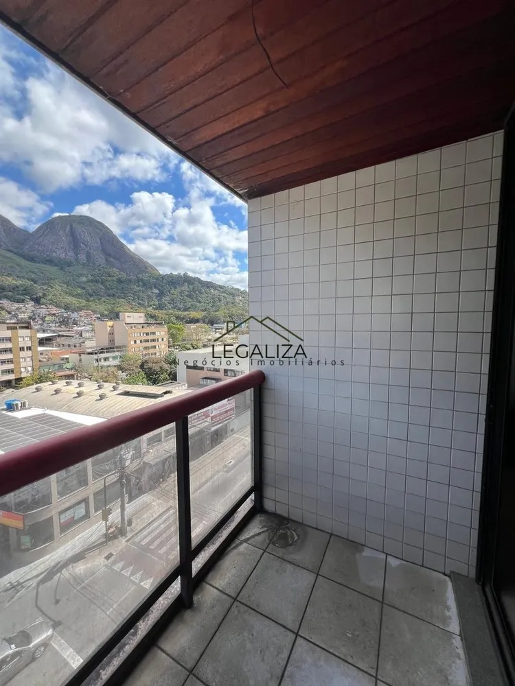Apartamento, 86 m² - Foto 38