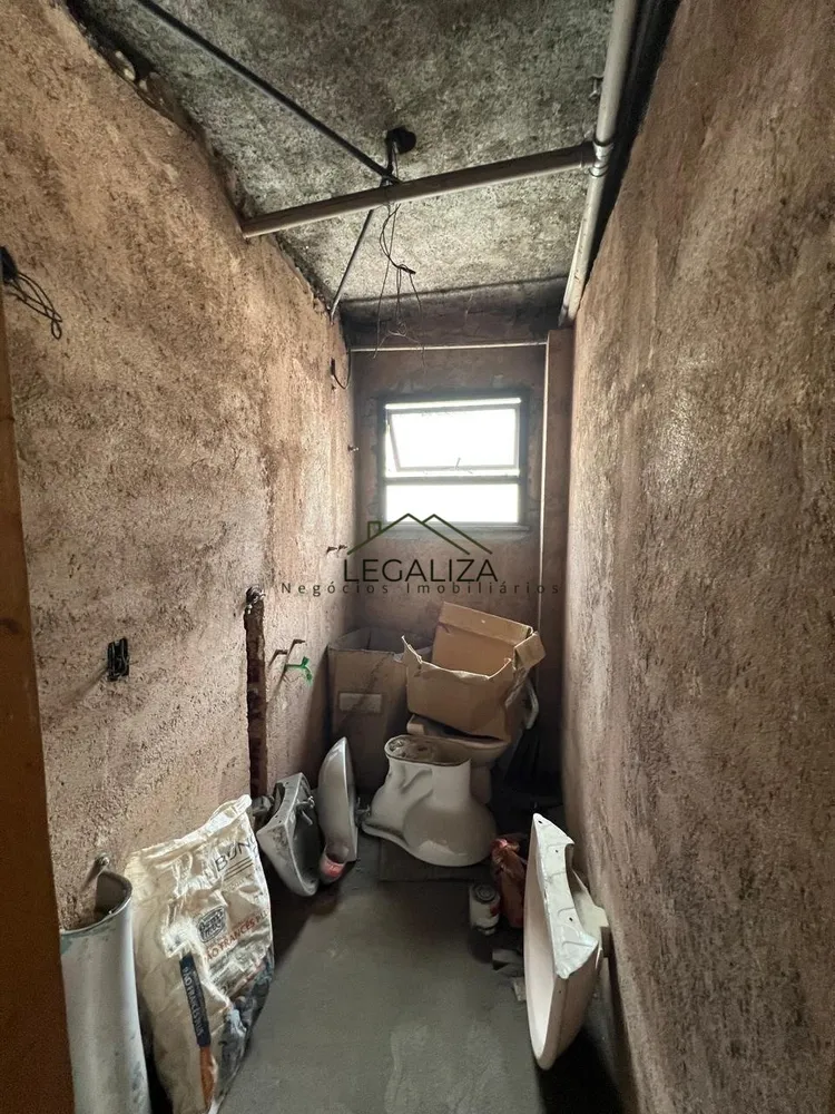 Apartamento, 86 m² - Foto 13