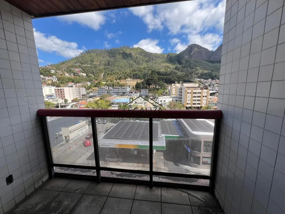 Apartamento, 86 m² - Foto 35