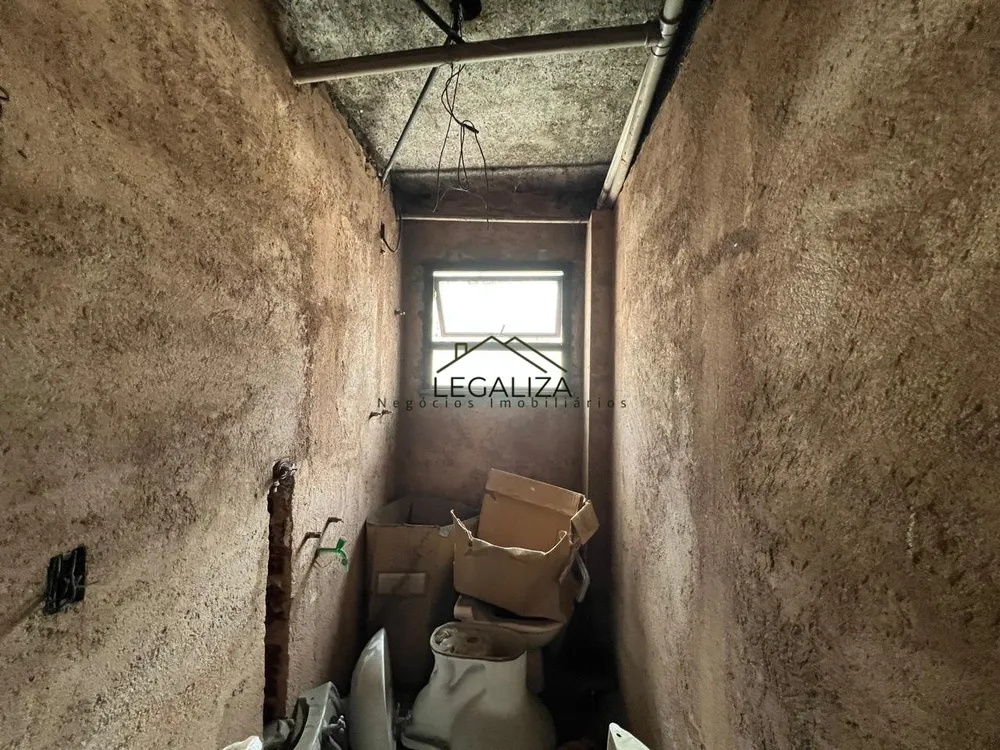 Apartamento, 86 m² - Foto 12