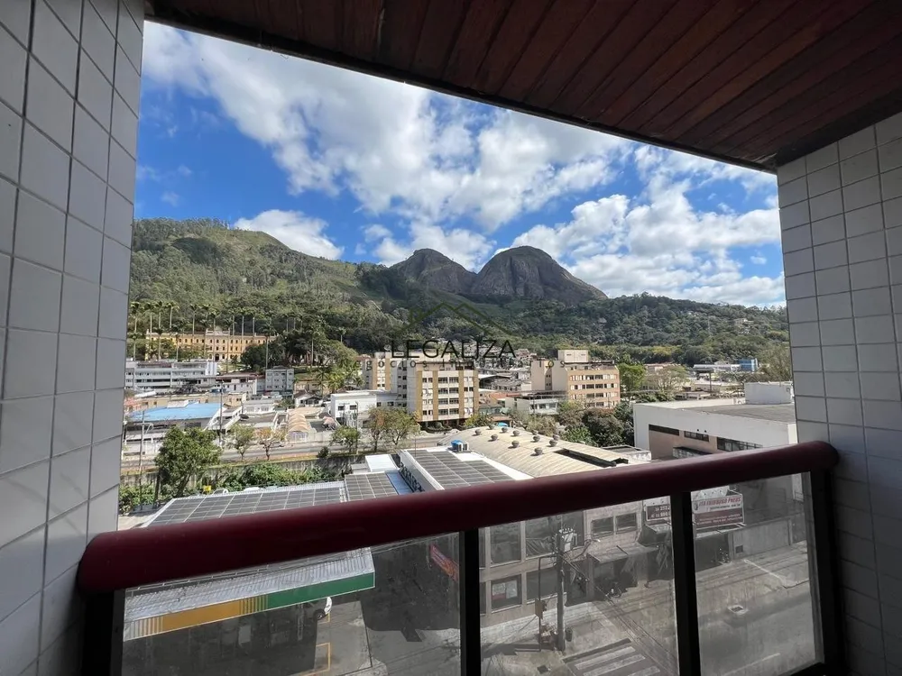 Apartamento, 86 m² - Foto 39
