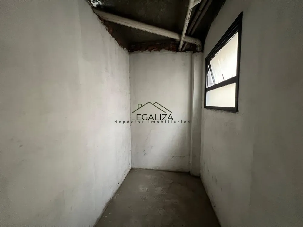 Apartamento, 86 m² - Foto 20