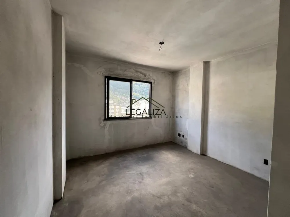 Apartamento, 86 m² - Foto 5