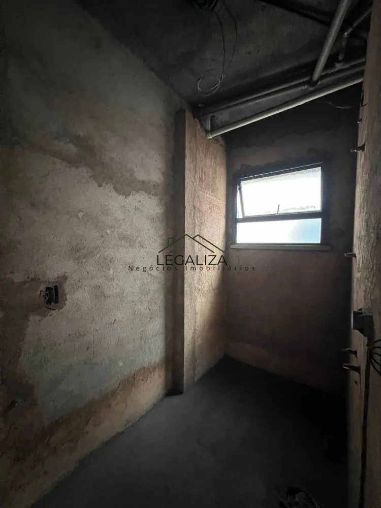 Apartamento, 86 m² - Foto 14