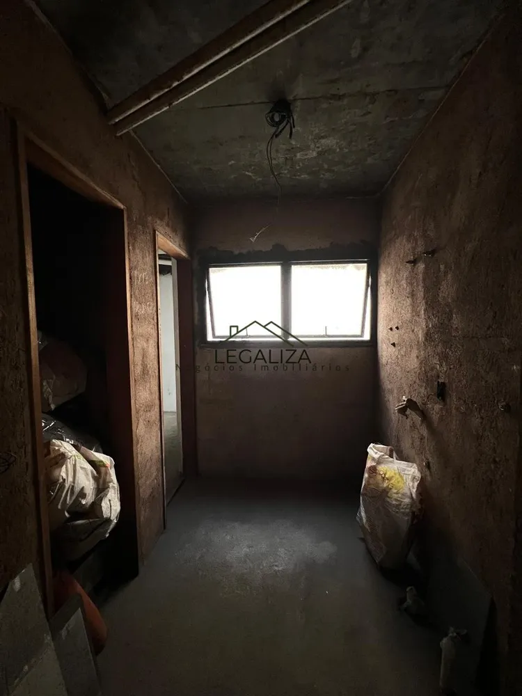 Apartamento, 86 m² - Foto 28
