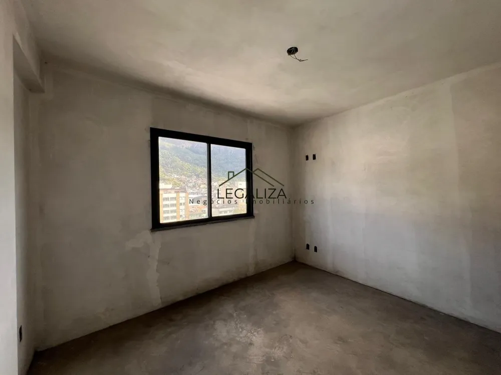 Apartamento, 86 m² - Foto 11