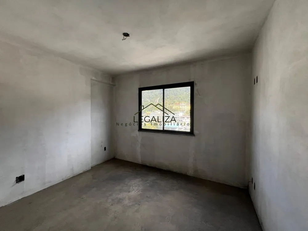 Apartamento, 86 m² - Foto 7