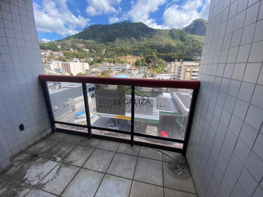 Apartamento, 86 m² - Foto 42