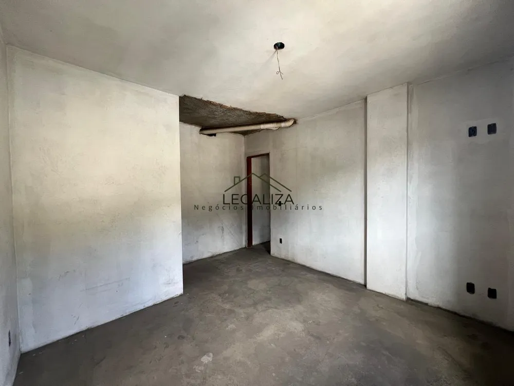 Apartamento, 86 m² - Foto 6