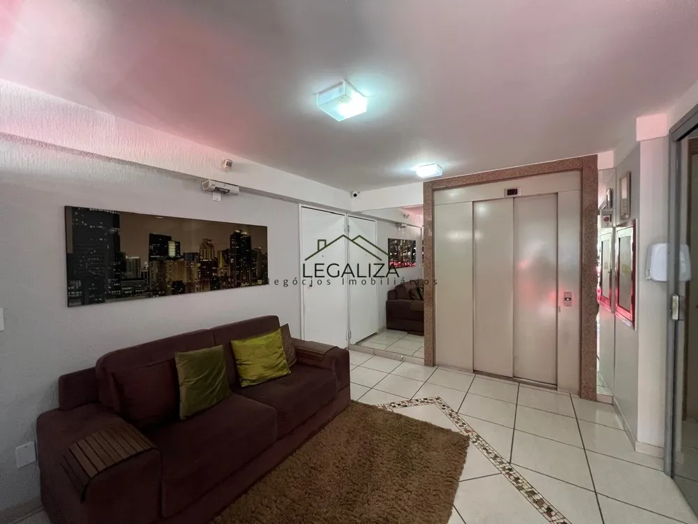 Apartamento, 86 m² - Foto 46