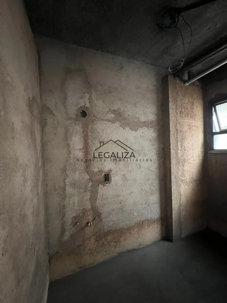 Apartamento, 86 m² - Foto 17