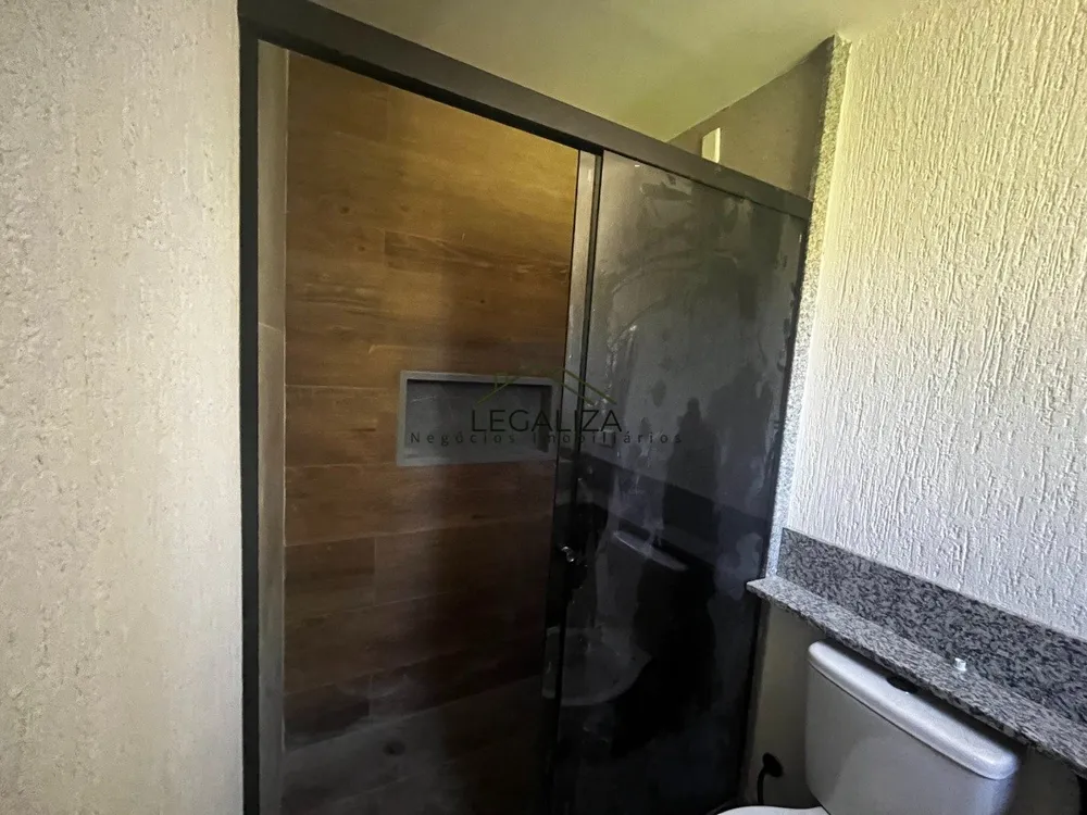 Casa, 3 quartos, 120 m² - Foto 5