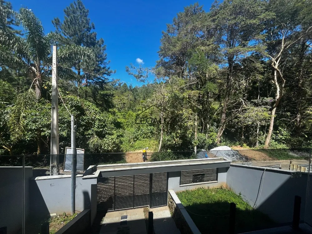 Casa, 3 quartos, 120 m² - Foto 29