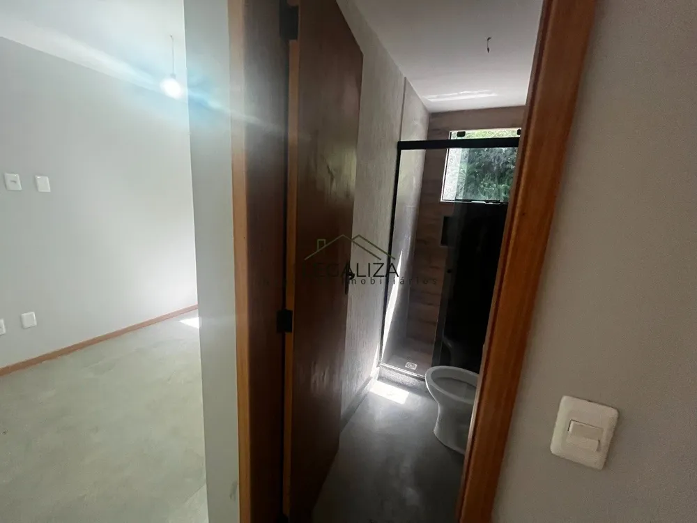 Casa, 3 quartos, 120 m² - Foto 16