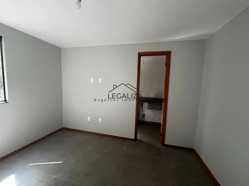 Casa, 3 quartos, 120 m² - Foto 8