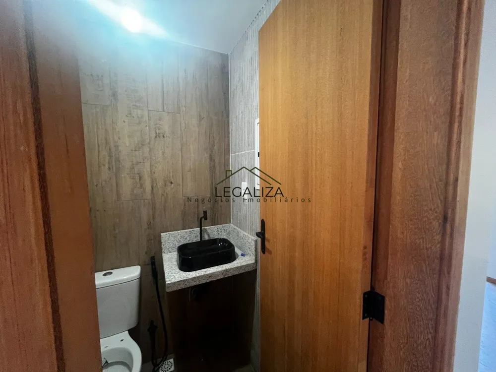 Casa, 3 quartos, 120 m² - Foto 26